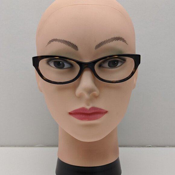 🕶️Emporio Armani EA3008 Eyeglasses 51/16 135 /KAB356🕶️ - Picture 8 of 9